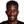 Jefferson Lerma