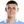Phil Foden