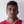 Wanderson Oliveira