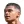 Kelwin Souza Do Nascimento