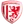 Greifswalder FC