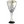 Puchar Danii