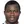 Frank Acheampong