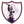 Sambenedettese
