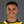 Kjell-Arik Watjen