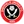 Sheffield United