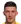Arman Durmisi