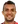 Gilberto Macena
