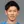 Yuto Hiratsuka