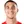 Luka Racic