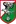 Sokół Kleczew