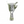 Puchar Gruzji