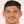 Cengiz Alp Koseer