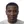 Loic Adrien Kwemi