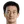 Ko Hyung-Jin