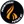 Promitheas