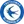 Trethomas Bluebirds
