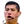 Salvador Perez Villalobos