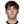 Nathan Walker