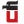 Ullern