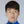 Song Chen