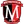 Mendiola
