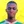 Cheicka Doumbia