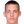 L. Lijeskic