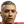 Felipe Fernandes de Lima