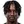 Ronald Donkor