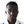 Ibrahima Wadji