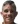 Abreu Enderson