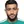 Vincent Pires