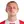 Ben Wilmot