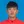 Yan Junling