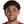 Che Adams