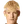 Lasse Bruun Madsen
