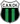 Nueva Chicago