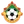 Kwara United