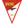 Debreceni VSC