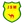 El Massira