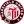Harefield United