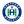 Hartford Athletic