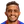 Willian Lira Sousa