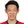 Takahiro Akimoto