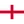 Anglia