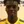 Kazeem Aderounmu