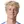 Lauge Sandgrav