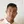 Wang Peng