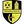 Wincanton Town